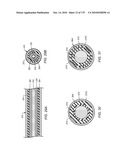 NON-CONDUCTING HEATER CASINGS diagram and image