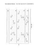 NON-CONDUCTING HEATER CASINGS diagram and image