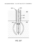 NON-CONDUCTING HEATER CASINGS diagram and image