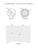 NON-CONDUCTING HEATER CASINGS diagram and image