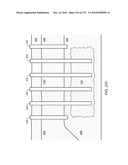 NON-CONDUCTING HEATER CASINGS diagram and image