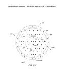 NON-CONDUCTING HEATER CASINGS diagram and image