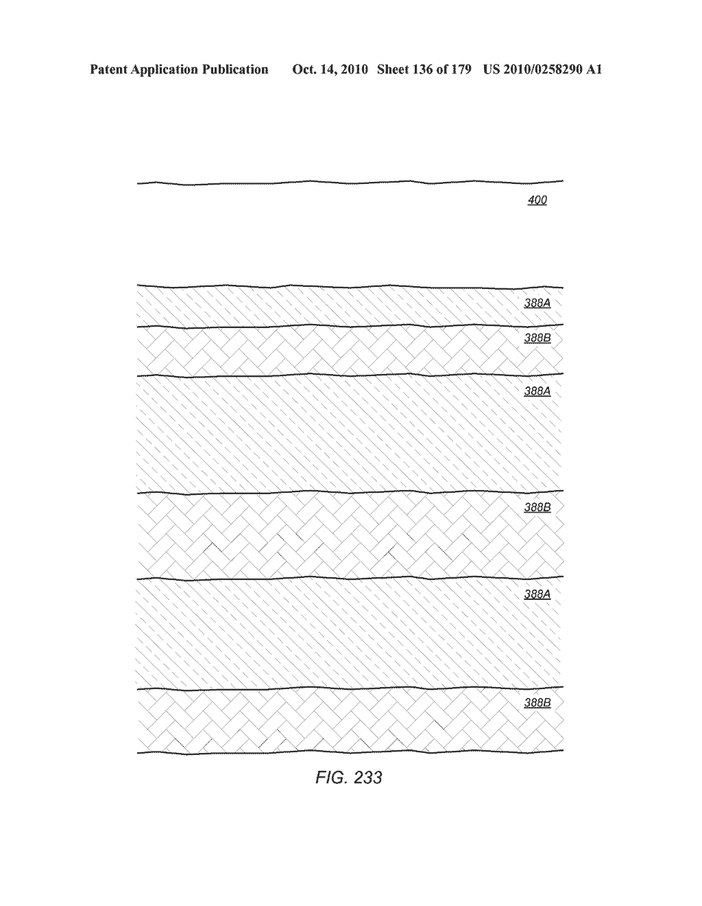 NON-CONDUCTING HEATER CASINGS - diagram, schematic, and image 137