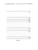 NON-CONDUCTING HEATER CASINGS diagram and image