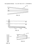 NON-CONDUCTING HEATER CASINGS diagram and image