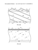 NON-CONDUCTING HEATER CASINGS diagram and image