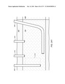 NON-CONDUCTING HEATER CASINGS diagram and image