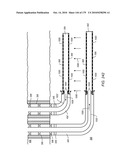 NON-CONDUCTING HEATER CASINGS diagram and image