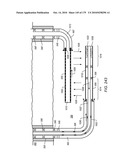 NON-CONDUCTING HEATER CASINGS diagram and image