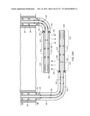 NON-CONDUCTING HEATER CASINGS diagram and image