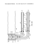 NON-CONDUCTING HEATER CASINGS diagram and image