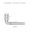 NON-CONDUCTING HEATER CASINGS diagram and image