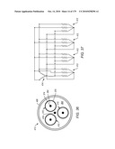 NON-CONDUCTING HEATER CASINGS diagram and image