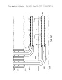 NON-CONDUCTING HEATER CASINGS diagram and image