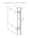 NON-CONDUCTING HEATER CASINGS diagram and image