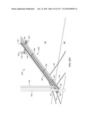 NON-CONDUCTING HEATER CASINGS diagram and image