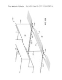 NON-CONDUCTING HEATER CASINGS diagram and image