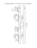 NON-CONDUCTING HEATER CASINGS diagram and image