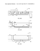 NON-CONDUCTING HEATER CASINGS diagram and image