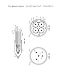 NON-CONDUCTING HEATER CASINGS diagram and image