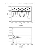 NON-CONDUCTING HEATER CASINGS diagram and image