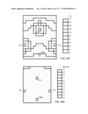 NON-CONDUCTING HEATER CASINGS diagram and image