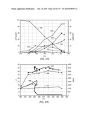 NON-CONDUCTING HEATER CASINGS diagram and image