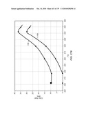 NON-CONDUCTING HEATER CASINGS diagram and image