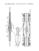 NON-CONDUCTING HEATER CASINGS diagram and image