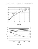 NON-CONDUCTING HEATER CASINGS diagram and image