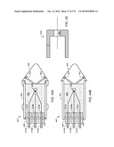 NON-CONDUCTING HEATER CASINGS diagram and image