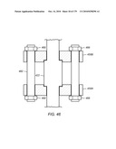 NON-CONDUCTING HEATER CASINGS diagram and image