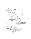 NON-CONDUCTING HEATER CASINGS diagram and image