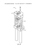 NON-CONDUCTING HEATER CASINGS diagram and image