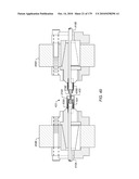 NON-CONDUCTING HEATER CASINGS diagram and image