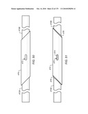 NON-CONDUCTING HEATER CASINGS diagram and image