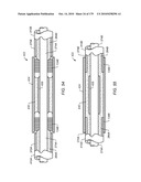 NON-CONDUCTING HEATER CASINGS diagram and image