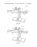 NON-CONDUCTING HEATER CASINGS diagram and image