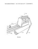 NON-CONDUCTING HEATER CASINGS diagram and image