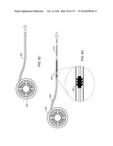 NON-CONDUCTING HEATER CASINGS diagram and image