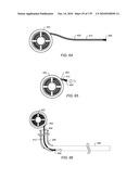 NON-CONDUCTING HEATER CASINGS diagram and image