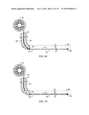 NON-CONDUCTING HEATER CASINGS diagram and image