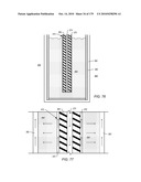 NON-CONDUCTING HEATER CASINGS diagram and image