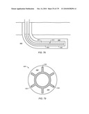 NON-CONDUCTING HEATER CASINGS diagram and image