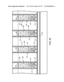 NON-CONDUCTING HEATER CASINGS diagram and image