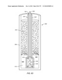 NON-CONDUCTING HEATER CASINGS diagram and image