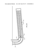 NON-CONDUCTING HEATER CASINGS diagram and image