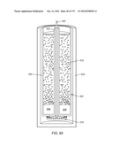 NON-CONDUCTING HEATER CASINGS diagram and image