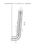 NON-CONDUCTING HEATER CASINGS diagram and image