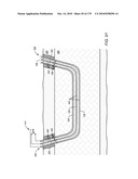 NON-CONDUCTING HEATER CASINGS diagram and image